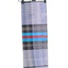 Royal  Fancy Design Cotton Lungi