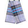 Royal  Fancy Design Cotton Lungi