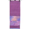 Royal  Fancy Design Cotton Lungi