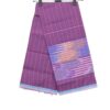Royal  Fancy Design Cotton Lungi
