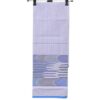 Fancy Design Cotton Lungi