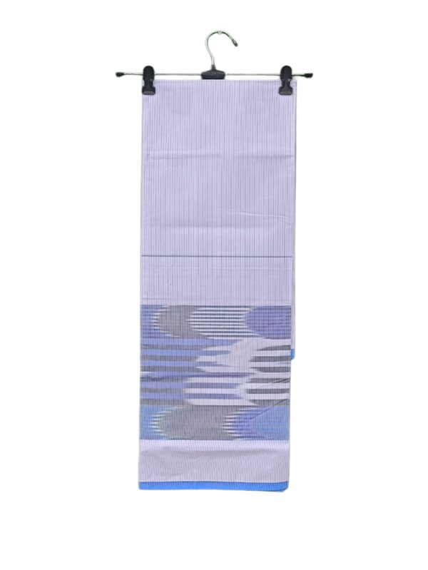Fancy Design Cotton Lungi