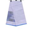 Fancy Design Cotton Lungi
