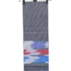 Fancy Design Cotton Lungi