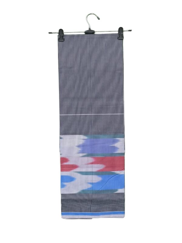 Fancy Design Cotton Lungi