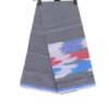 Fancy Design Cotton Lungi