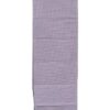 Fancy Design Cotton Lungi