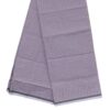 Fancy Design Cotton Lungi