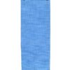 Light Blue Checks Cotton Lungi