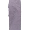 Fancy Design Cotton Lungi