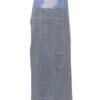 Fancy Design Cotton Lungi