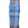 Fancy Design Cotton Lungi