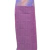 Royal  Fancy Design Cotton Lungi