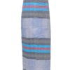 Royal  Fancy Design Cotton Lungi