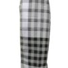 Royal Fancy Cotton Lungi