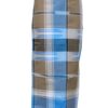 Fancy Cotton Lungi