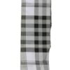 Royal Fancy Cotton Lungi
