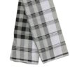 Royal Fancy Cotton Lungi