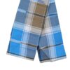 Fancy Cotton Lungi