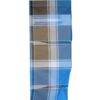 Fancy Cotton Lungi