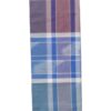 Fancy Cotton Lungi