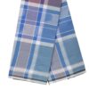 Fancy Cotton Lungi