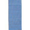Fancy Cotton Lungi