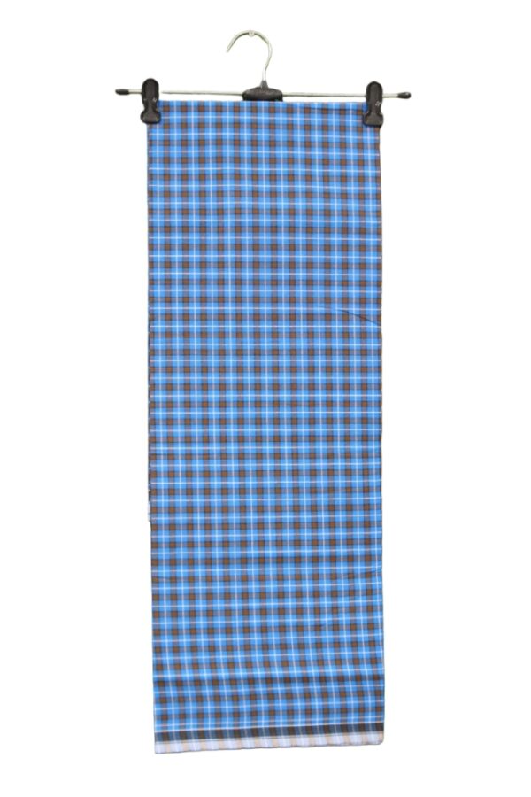 Fancy Cotton Lungi