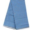 Fancy Cotton Lungi