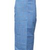 Fancy Cotton Lungi