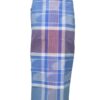 Fancy Cotton Lungi