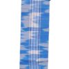 Royal Fancy Cotton Lungi