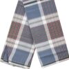 Royal Fancy Cotton Lungi