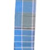 Fancy Cotton Lungi