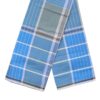 Fancy Cotton Lungi