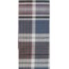 Royal Fancy Cotton Lungi