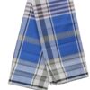 Fancy Cotton Lungi