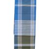 Fancy Cotton Lungi