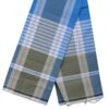 Fancy Cotton Lungi