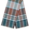 Royal Fancy Cotton Lungi