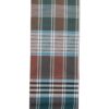 Royal Fancy Cotton Lungi