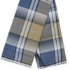 Fancy Cotton Lungi