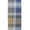 Fancy Cotton Lungi