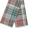 Royal Fancy Cotton Lungi