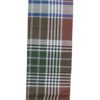 Royal Fancy Cotton Lungi
