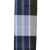Royal Fancy Cotton Lungi