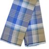 Fancy Cotton Lungi