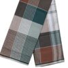 Royal Fancy Cotton Lungi
