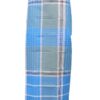 Fancy Cotton Lungi
