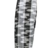Royal Fancy Cotton Lungi